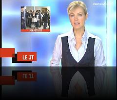 CANAL+ 2008-05-28 18-46-23